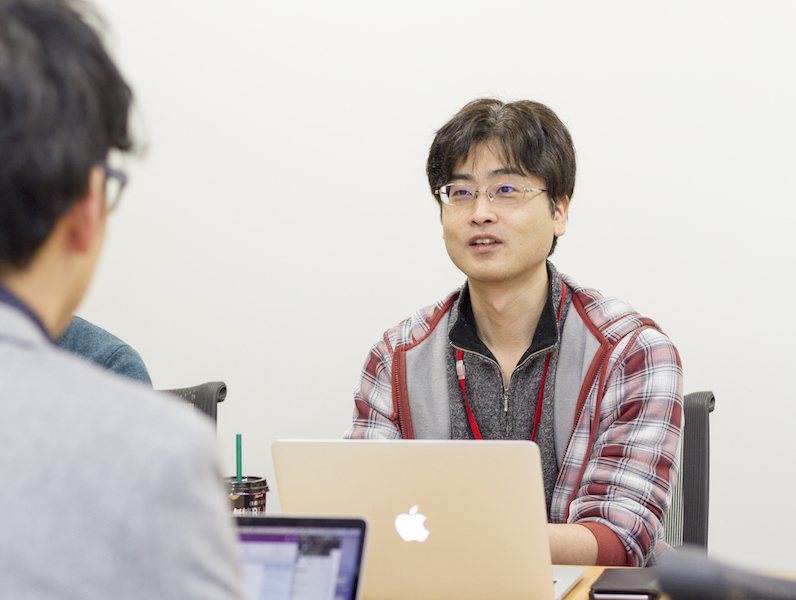 クラスメソッド株式会社