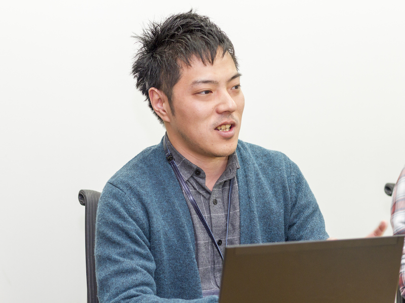 クラスメソッド株式会社