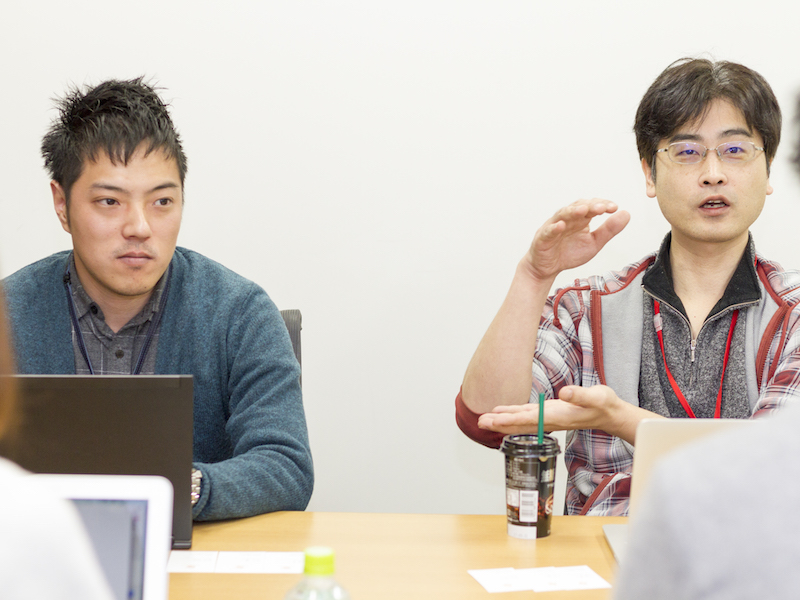 クラスメソッド株式会社