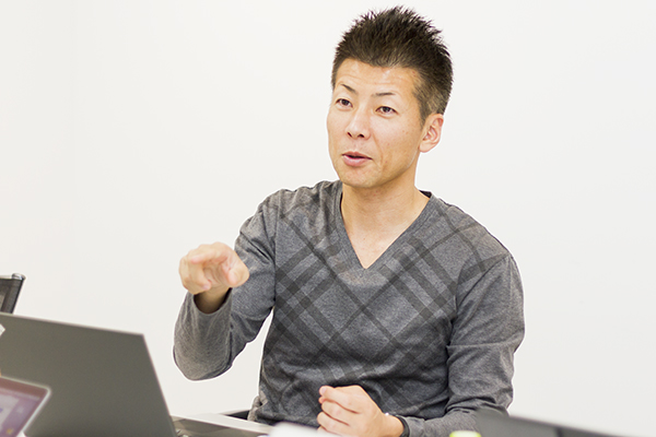 株式会社文響社