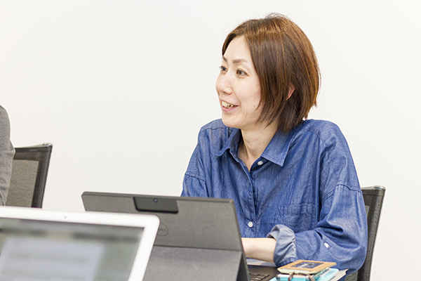 株式会社文響社