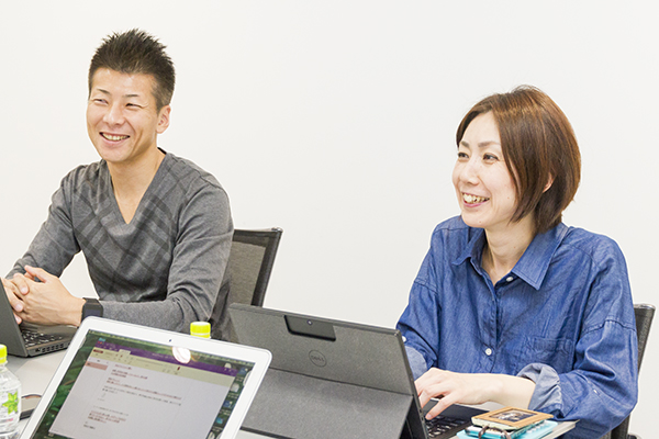株式会社文響社