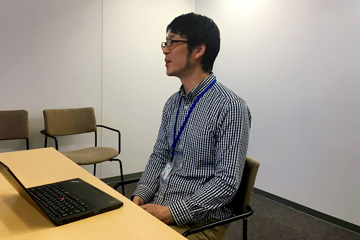 株式会社プランノーツ