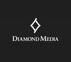 株式会社ダイヤモンドメディア