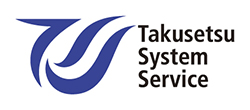 拓設システムサービス株式会社