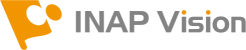 株式会社INAP Vision