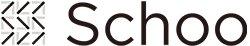 株式会社スクー