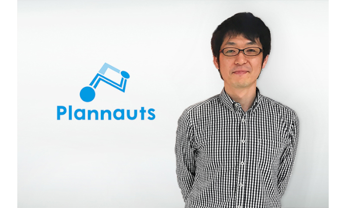 株式会社プランノーツ
