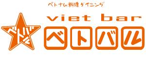 株式会社レミナン