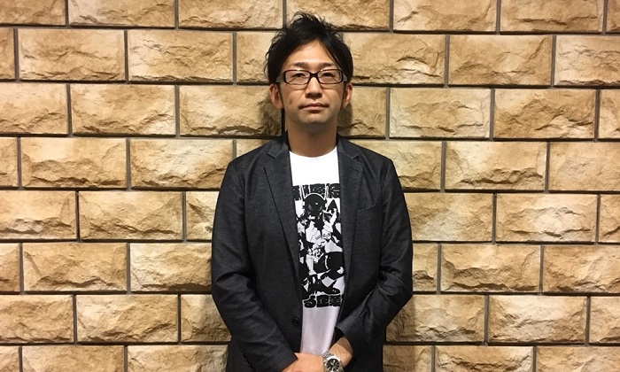 株式会社悪の秘密結社