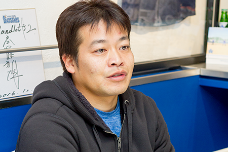 田中様