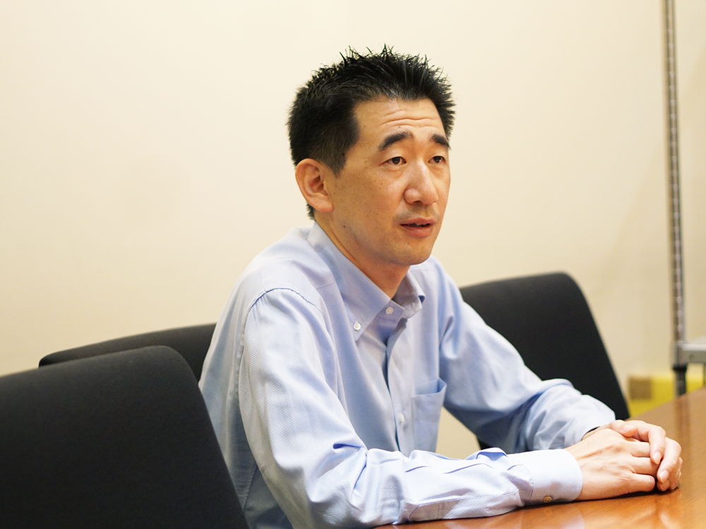 株式会社ヒューマンテクノロジーズ