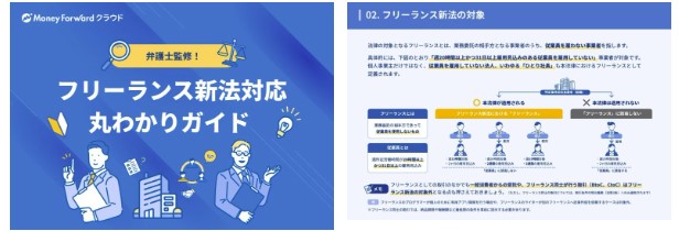 契約における「解除」と「解約」の違いを解説 | 電子契約