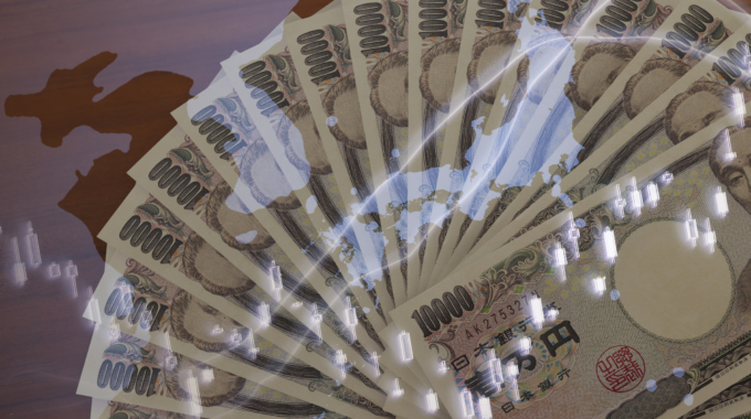 資金調達の基本!経営者が知っておくべき3つの方法