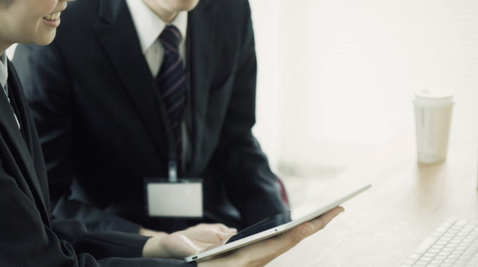 一般社団法人の設立を1日で。思い立ったが設立日!