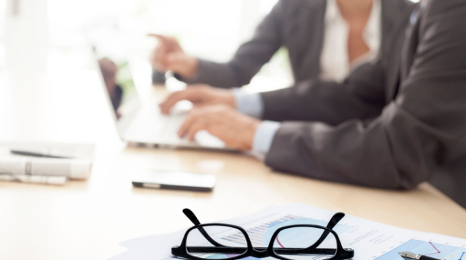 中小企業の事業継承における問題とは
