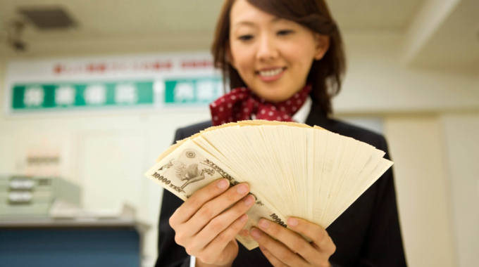 補助金は起業の強い味方。会社設立時の補助金を知ろう