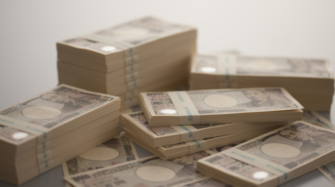 会社設立時の「資本金払込」とは?やり方と注意点