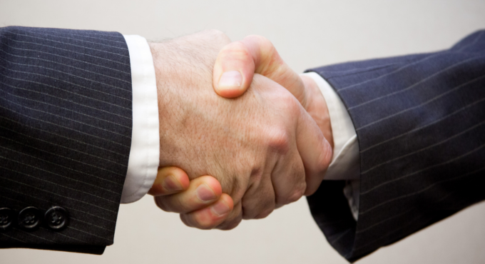 株式交換と株式移転の違いとは?グループ会社設立時は要チェック!