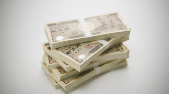 資本金、資本準備金、資本剰余金をわかりやすく解説!