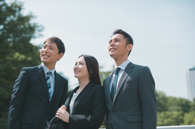 会社設立時に押さえておきたい役員報酬の税務手続きのポイント