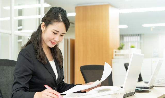 定款に定める「公告方法」はどう選ぶのが正解?