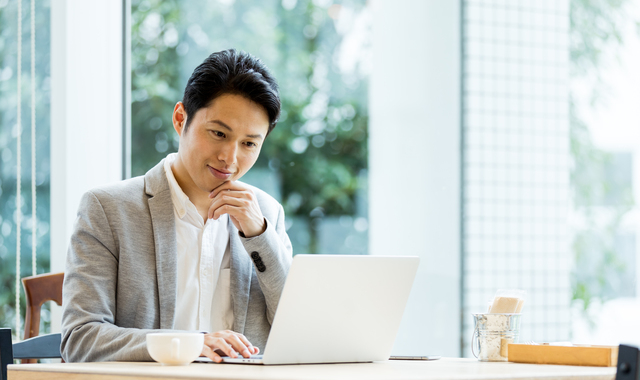 創立費・開業費とは?それぞれの違いと仕訳方法について解説