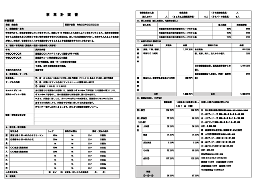 business_plan_2page