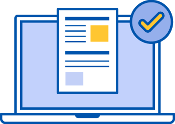経費精算の仕訳を会計ソフトへデータ連携
