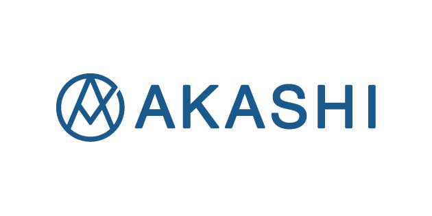 AKASHI