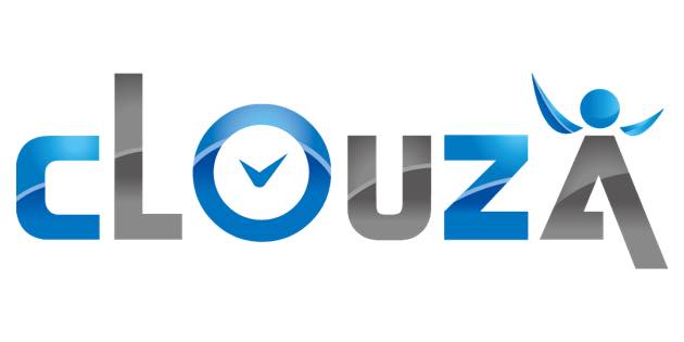 CLOUZA