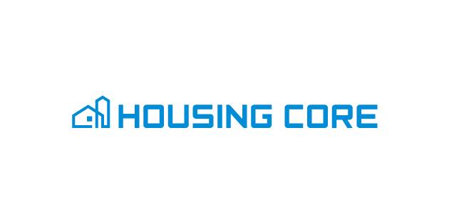 HOUSING CORE