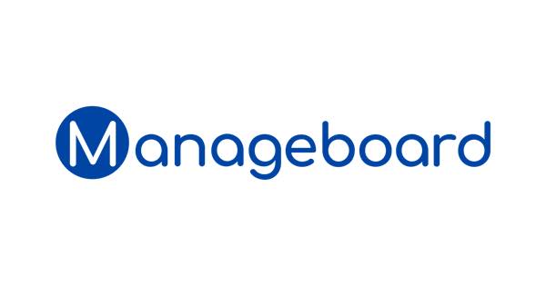 Manageboard