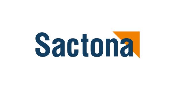 Sactona