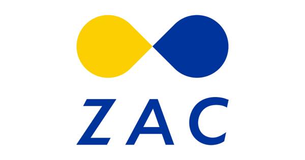 ZAC