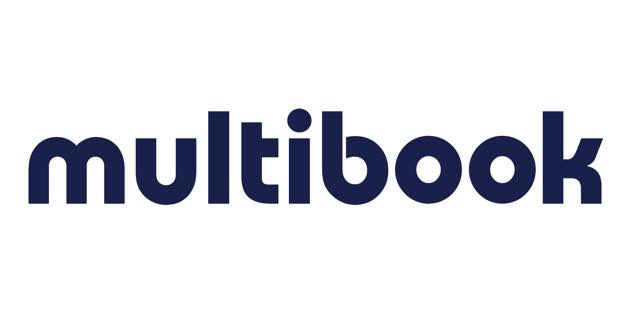 multibook