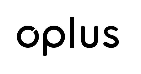 oplus