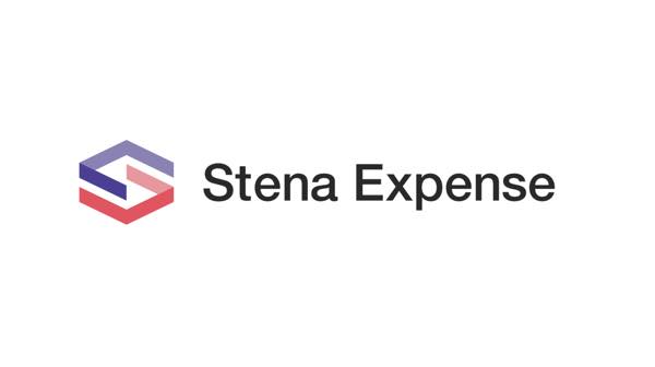 Stena Expense