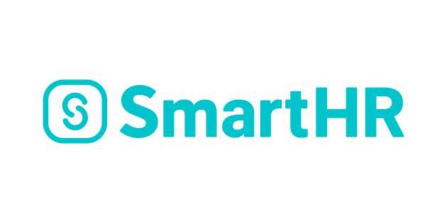 SmartHR