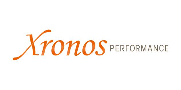 クロノスPerformance・クロノスPerformanceクラウド
