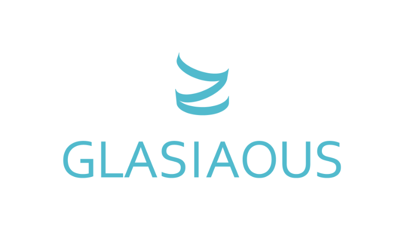 GLASIAOUS