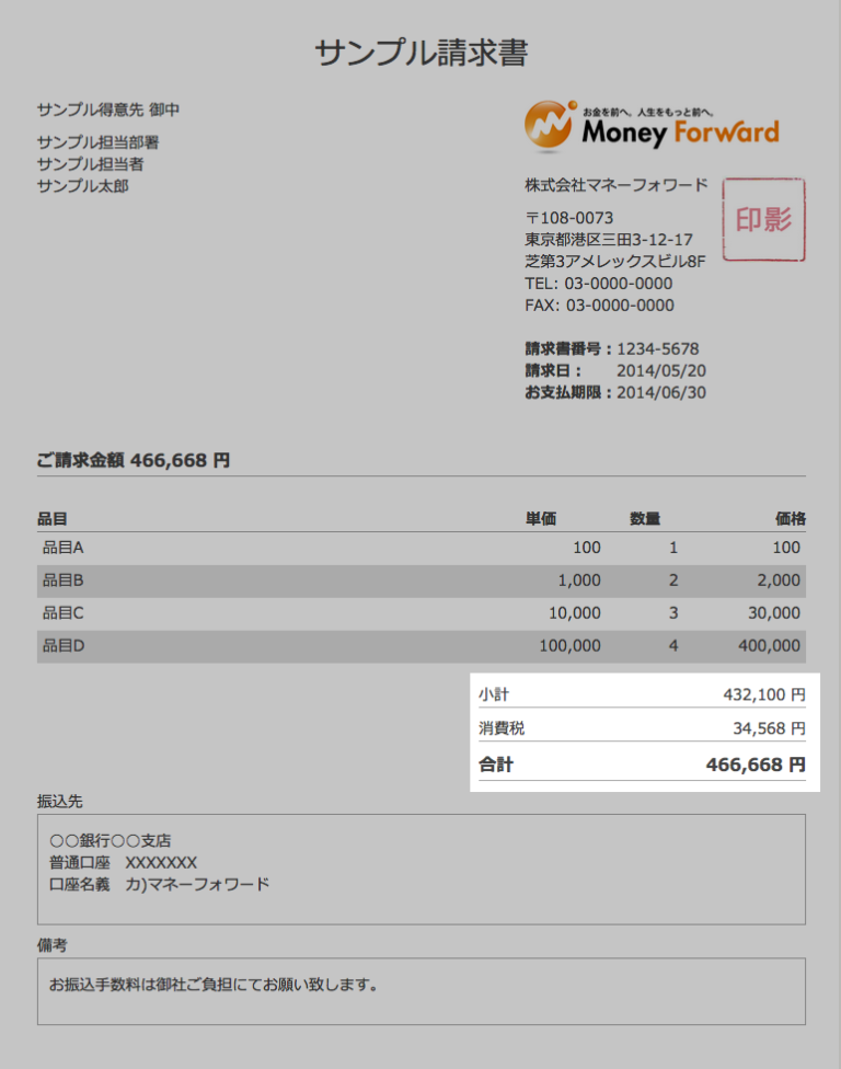 A person holds up a paper airplane with the word "Startup" written on it.