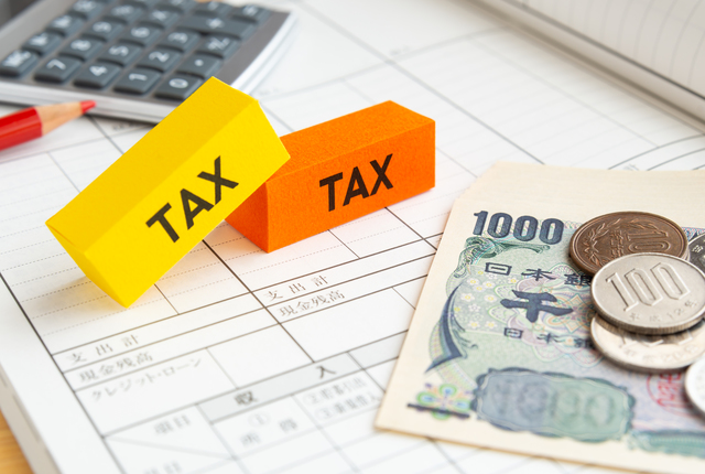 インボイス制度とは?年間売上1,000万円以下の一人親方にも納税義務!?