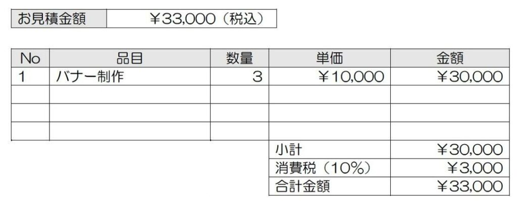 単価税抜き, 単価 税込み 税抜き どっち – VUXCT