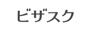株式会社ビザスク