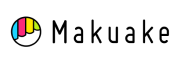株式会社マクアケ