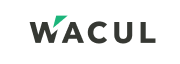 株式会社WACUL