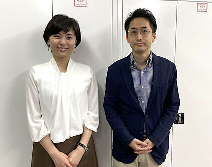 マネーフォワード クラウドpresents Money Recovery International株式会社 柴田旬也cfoに聞く 後編 Ipoサポートメディア