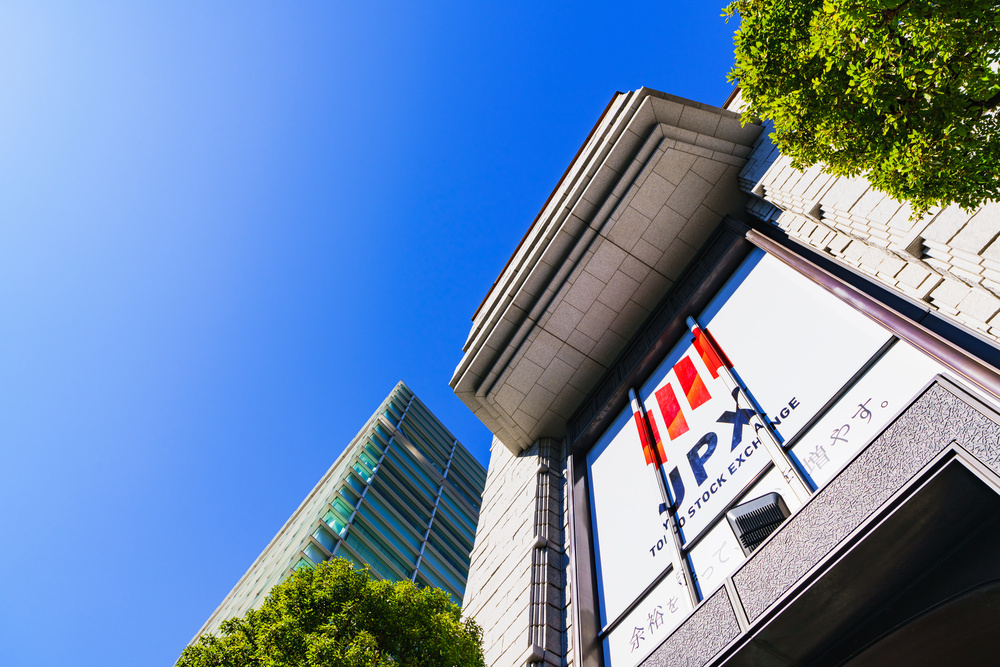 ６つの上場廃止基準をわかりやすく解説｜適確性に欠けた場合の措置も紹介