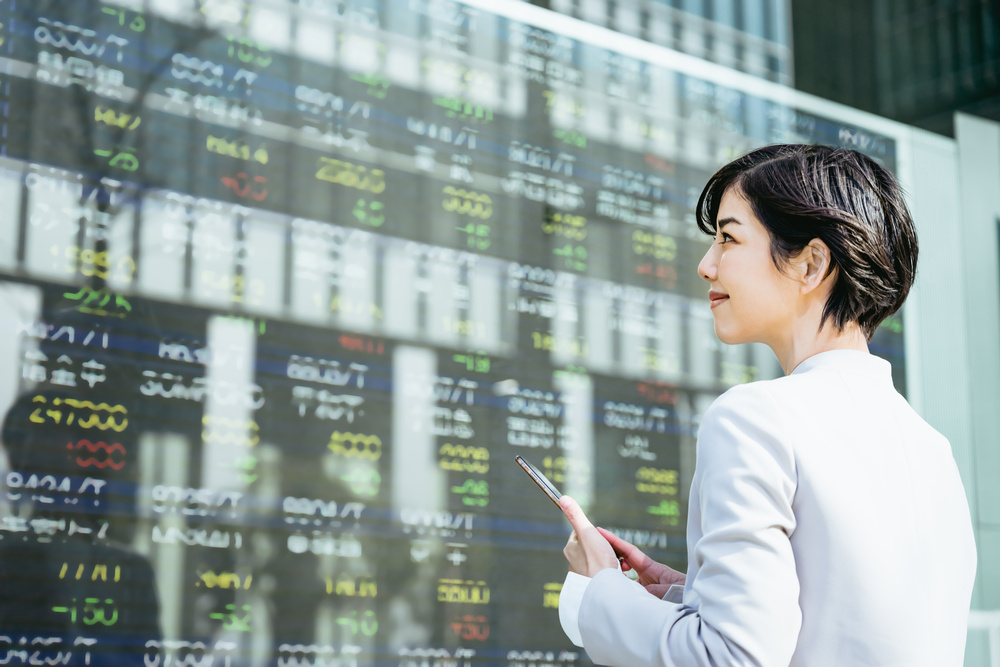 ６つの上場廃止基準をわかりやすく解説｜適確性に欠けた場合の措置も紹介